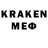 ЛСД экстази кислота WRG Change