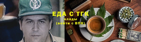 спиды Богородск