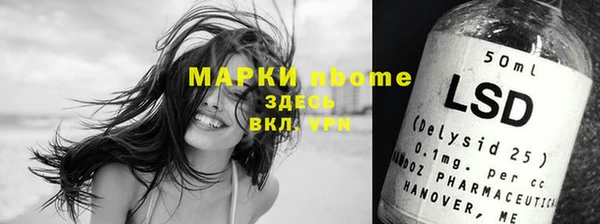 спиды Богородск