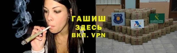 спиды Богородск