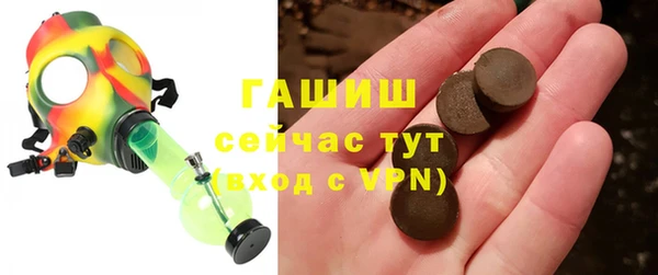 гидра Богданович
