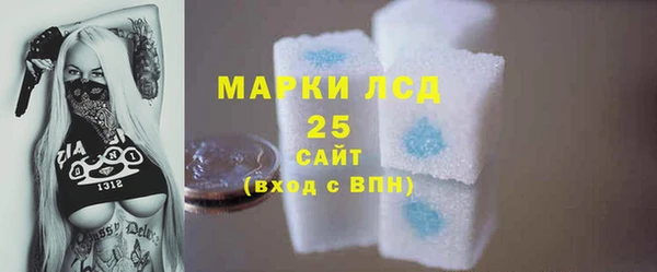 спиды Богородск