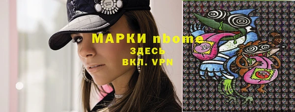 спиды Богородск