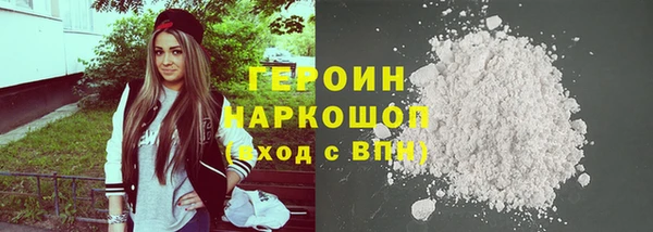 гидра Богданович